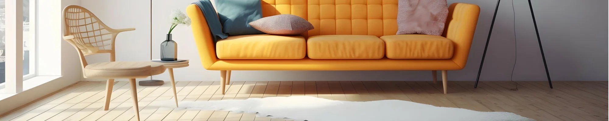 Local Flooring Retailer in Lincoln, NE