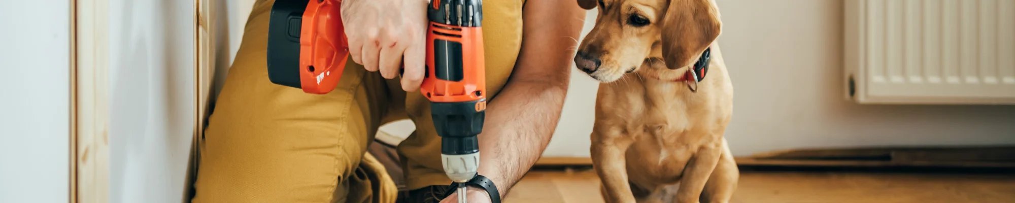 Flooring Services from Sunset Flooring in Lincoln, NE
