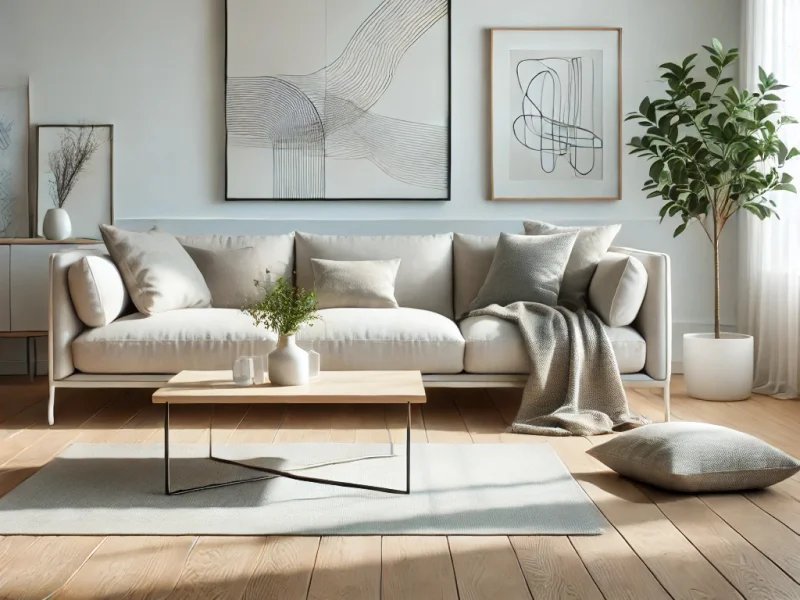 About Sunset Flooring in Lincoln, NE