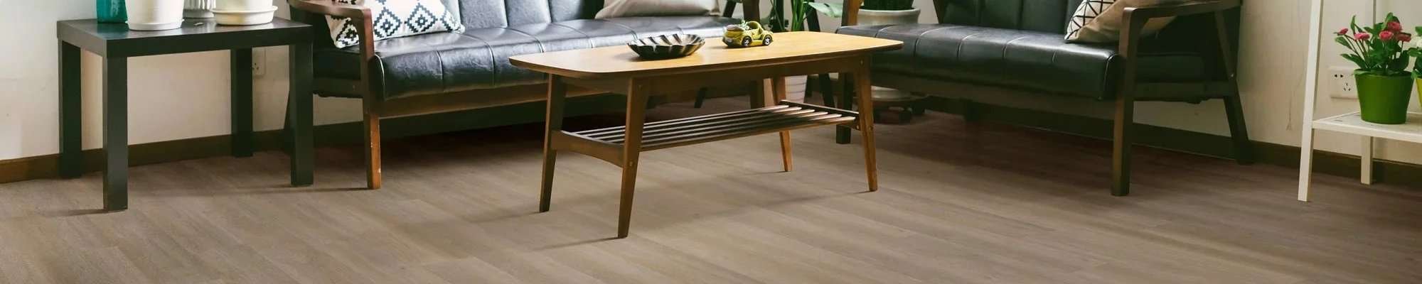 View Sunset Flooring’s Flooring Product Catalog