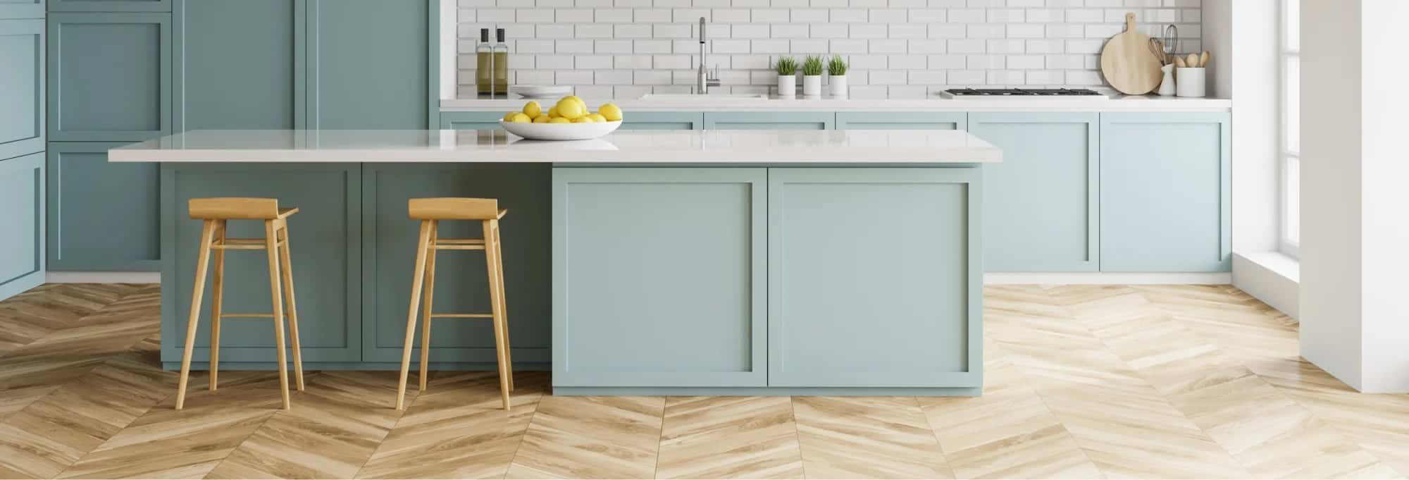 Shop Flooring Products from Sunset Flooring in Lincoln, NE