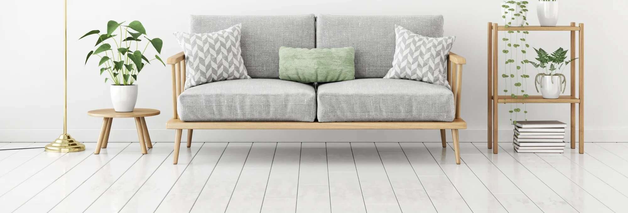 Flooring Advice from experts in Lincoln, NE
