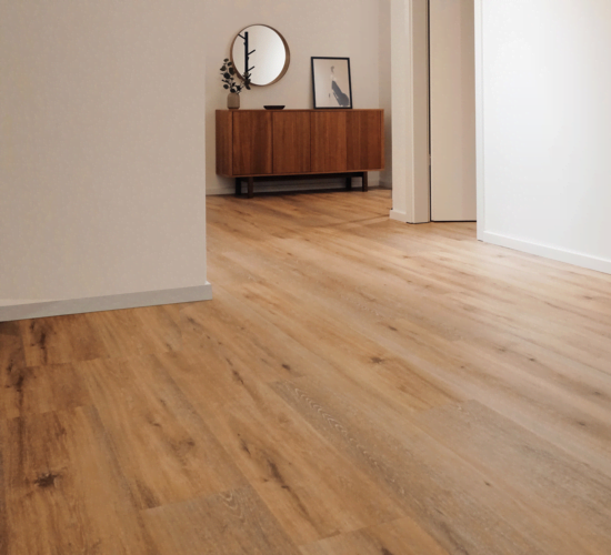 Sunset Flooring NE Floors